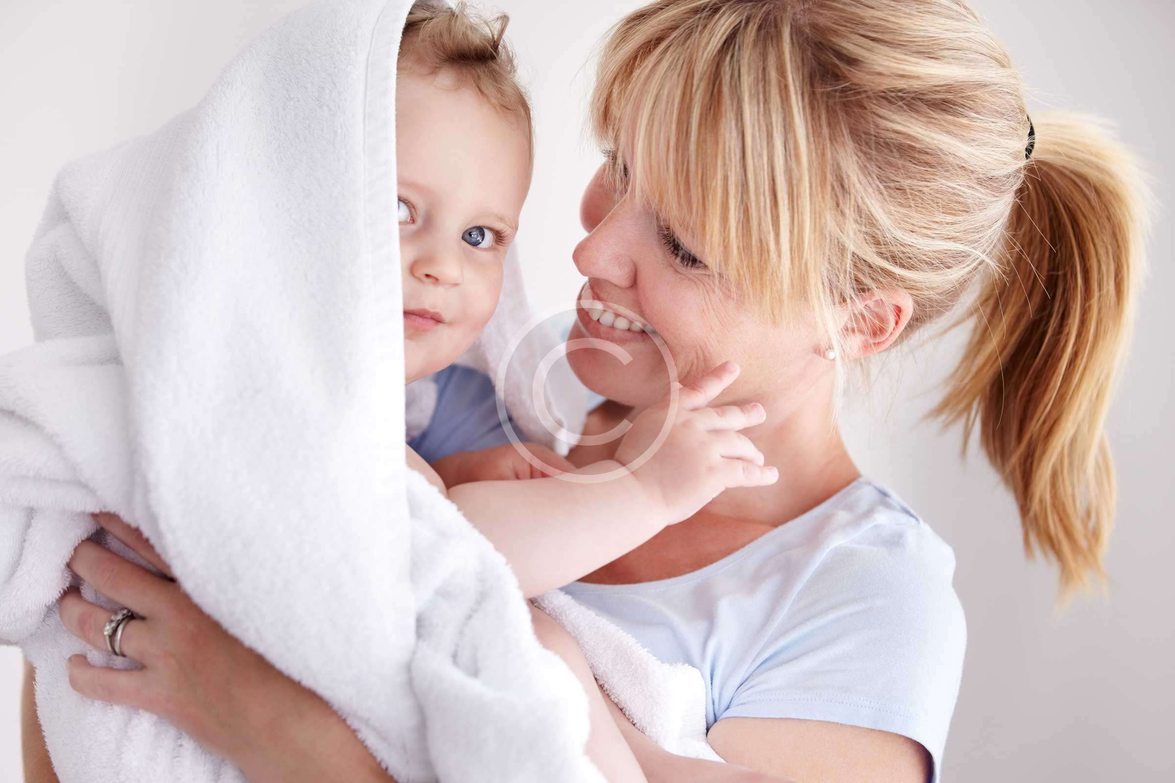 Advice for Parents when Choosing Childcare