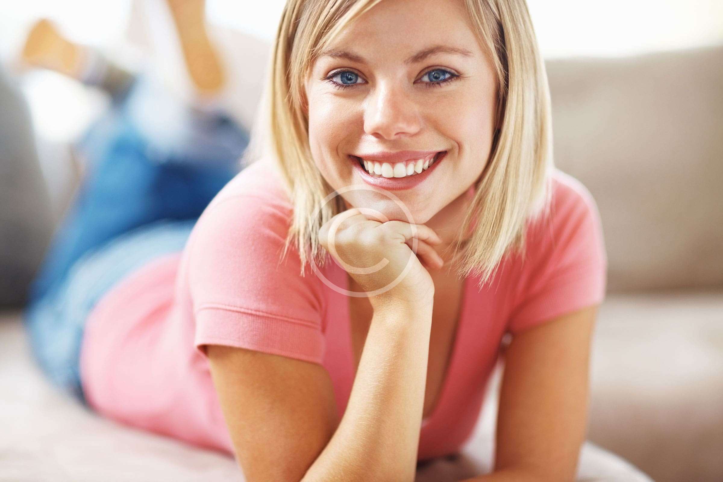Woman Health Care
